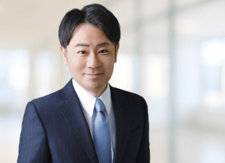 Mori Hamada to open in Kyoto, seal local firm alliance in 2027 Mori Hamada Kyoto Office Launch