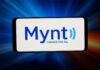Mynt makes history with Philippines’ biggest IPO Mynt USD967 Million Philippine IPO