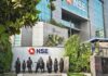 Firms act on NSE’s USD2.36 bn IPO NSE USD2.36 Billion IPO