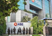 Firms act on NSE’s USD2.36 bn IPO NSE USD2.36 Billion IPO