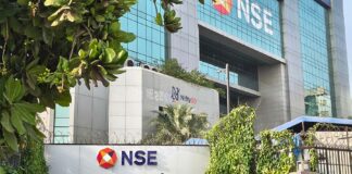Firms act on NSE’s USD2.36 bn IPO NSE USD2.36 Billion IPO