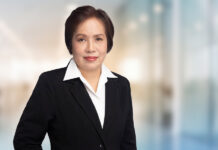 Nagashima Ohno & Tsunematsu adds partner in Bangkok office Supattra Sathapornnanon Joins Nagashima Ohno