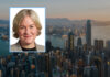 New ICC-HK committee chair shares reform plans for Hong Kong Kathryn Sanger ICC-HK Arbitration Reforms