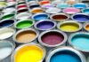 Nippon Paint acquires AkzoNobel’s SEA, Australiasia business Nippon Paint's AkzoNobel acquisition
