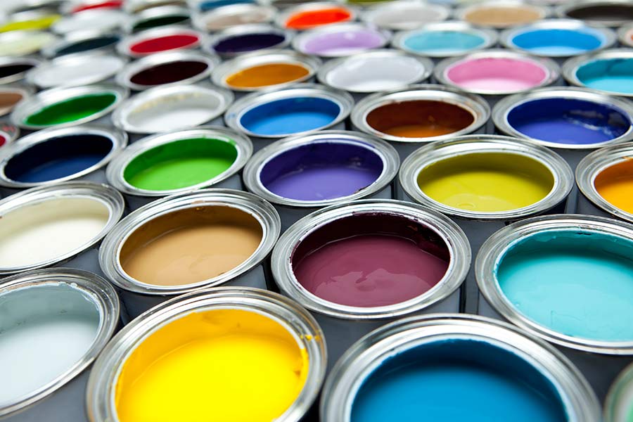Paint Separation Nippon Paint acquires AkzoNobel’s SEA, Australiasia business | Law.asia