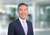 Norton Rose Fulbright adds Singapore finance partner Norton Rose Fulbright brings back John Shum