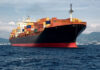 Norton Rose steers boost in Seaspan’s USD1bn credit facility Seaspan USD1 Billion Credit Facility