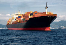 Norton Rose steers boost in Seaspan’s USD1bn credit facility Seaspan USD1 Billion Credit Facility