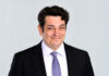 Novara launches global disputes team, unveils practice head Novara Launches Global Disputes Practice