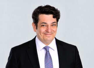 Novara launches global disputes team, unveils practice head Novara Launches Global Disputes Practice