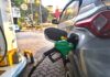 Petroleum ministry invites comment on crimes amendment bill India Petroleum Amendment Bill 2026