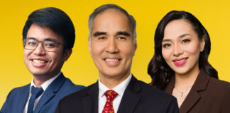 Philippine digital regulation: Connectivity, fintech developments Philippines Digital Regulation Telecoms FinTech Developments