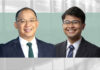 Philippine reforms aim to ease transmission bottlenecks Philippines Transmission Infrastructure Reforms
