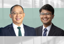 フィリピンの改革が目指す送電のボトルネック緩和 Philippines Transmission Infrastructure Reforms