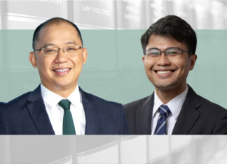 Philippine reforms aim to ease transmission bottlenecks Philippines Transmission Infrastructure Reforms