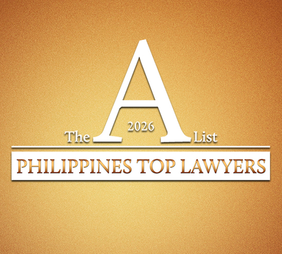 Philippines-A-list-2026-Award-Page Philippines-A-list-2026-Award-Page