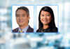 Philippines’ SyCipLaw unveils new department heads SyCipLaw New Department Heads