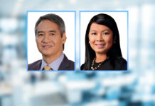 Philippines’ SyCipLaw unveils new department heads SyCipLaw New Department Heads