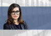 Post-award risk to encashed bank guarantees Post-Award Section 9 Relief for Bank Guarantees