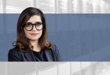 Post-award risk to encashed bank guarantees Post-Award Section 9 Relief for Bank Guarantees
