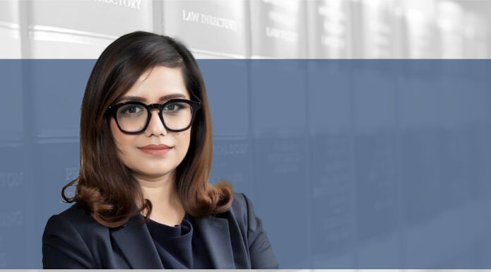 Post-award risk to encashed bank guarantees Post-Award Section 9 Relief for Bank Guarantees