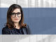 Post-award risk to encashed bank guarantees Post-Award Section 9 Relief for Bank Guarantees