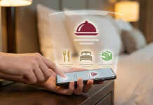 CPP proposes USD311m Prestige hospitality investment in India CPP Invests in Prestige Hospitality