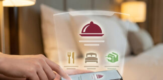 CPP proposes USD311m Prestige hospitality investment in India CPP Invests in Prestige Hospitality