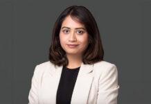Reema Dash joins Korea’s BKL to advise investors into India Reema Dash Joins Bae Kim & Lee