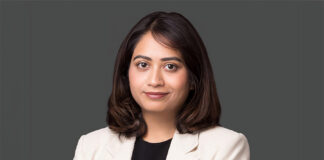 Reema Dash joins Korea’s BKL to advise investors into India Reema Dash Joins Bae Kim & Lee