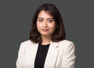 Reema Dash joins Korea’s BKL to advise investors into India Reema Dash Joins Bae Kim & Lee