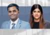 Reforms widen routes into Indian real estate India Real Estate Financing Reforms