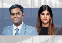 Reforms widen routes into Indian real estate India Real Estate Financing Reforms