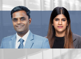 Reforms widen routes into Indian real estate India Real Estate Financing Reforms