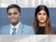 Reforms widen routes into Indian real estate India Real Estate Financing Reforms