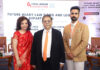 Legal League Consulting holds second legal conclave in Mumbai