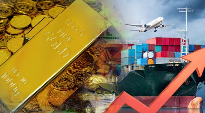 SEBI continues curbs on gold refiner Rajesh Exports SEBI Investigation Into Rajesh Exports