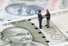 SEBI settles Adani’s regulatory violations worth INR29.9m SEBI Settles Adani Regulatory Violations