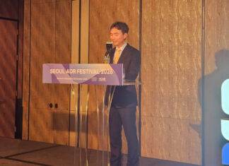 Seoul to host 2030 ICCA Congress Seoul to Host 2030 ICCA Congress