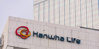 Shin & Kim, Yulchon assist on USD322m Hanwha Life deal Hanwha Life Acuon Capital Acquisition