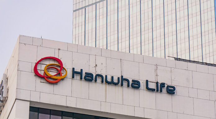 Shin & Kim, Yulchon assist on USD322m Hanwha Life deal Hanwha Life Acuon Capital Acquisition