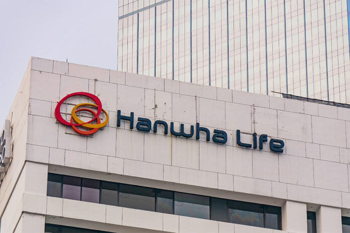 Shin-&-Kim,-Yulchon-assist-on-USD322m-Hanwha-Life-deal Hanwha Life Acuon Capital Acquisition