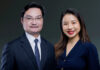 Singapore courts clarify key arbitration boundaries Singapore Arbitration Law and Court Decisions 2026