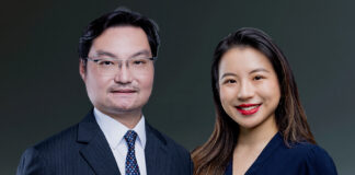 Singapore courts clarify key arbitration boundaries Singapore Arbitration Law and Court Decisions 2026