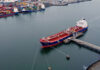 Singapore’s Shook Lin & Bok drives Hafnia’s share offering Hafnia USD300 Million Share Offering