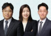 Recent amendments to PIPA in Korea South Korea PIPA Amendments 2026