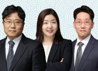 한국 개인정보 보호법의 최근 개정안 South Korea PIPA Amendments 2026