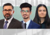 Spectrum judgment’s impact on resolution of regulated entities Telecom Spectrum and IBC Conflict