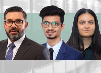 Spectrum judgment’s impact on resolution of regulated entities Telecom Spectrum and IBC Conflict