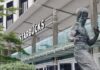 Starbucks part of DFI and Hongkong Caterers’ reorganisation DFI Retail Group Starbucks Business Reorganisation